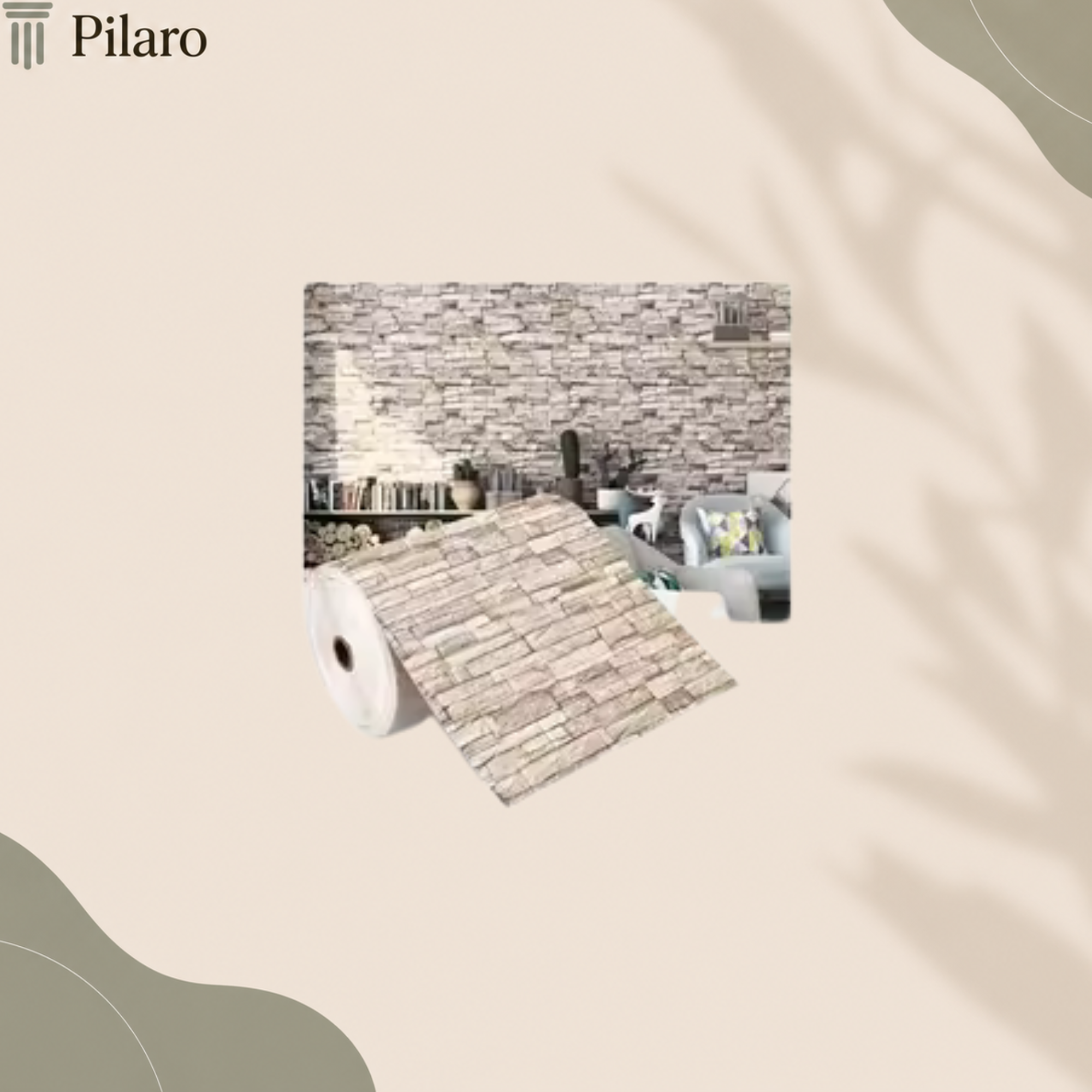 Papel de Parede
