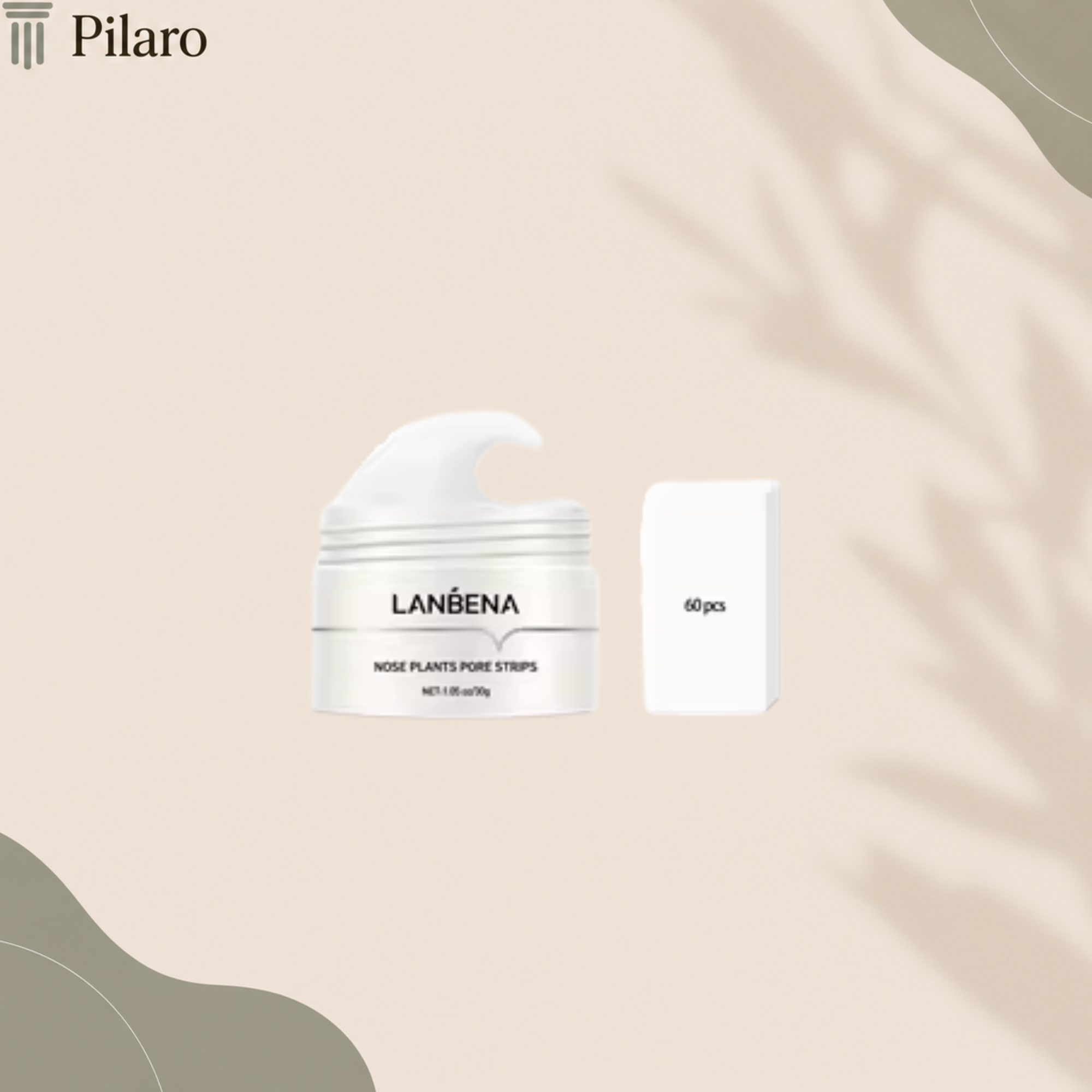 Removedor de Acnes
