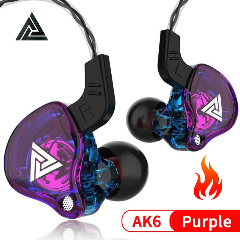 Fones de Ouvido Gamer