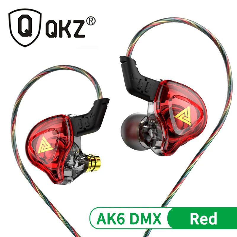Fones de Ouvido Gamer