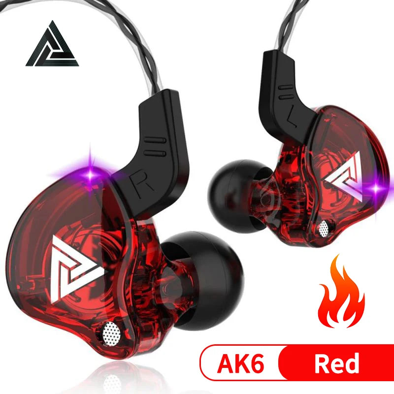 Fones de Ouvido Gamer