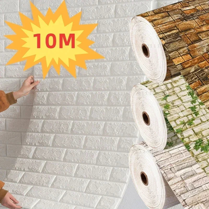 Papel de Parede