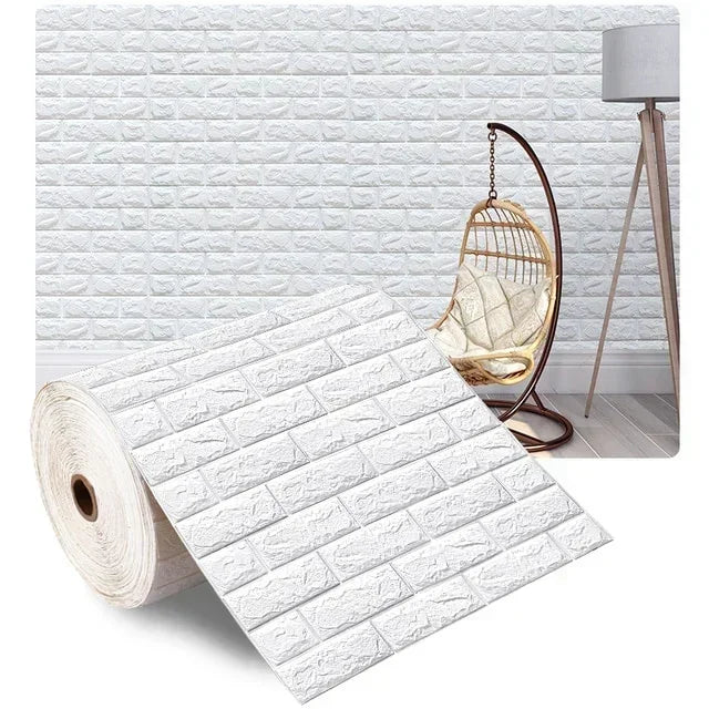Papel de Parede