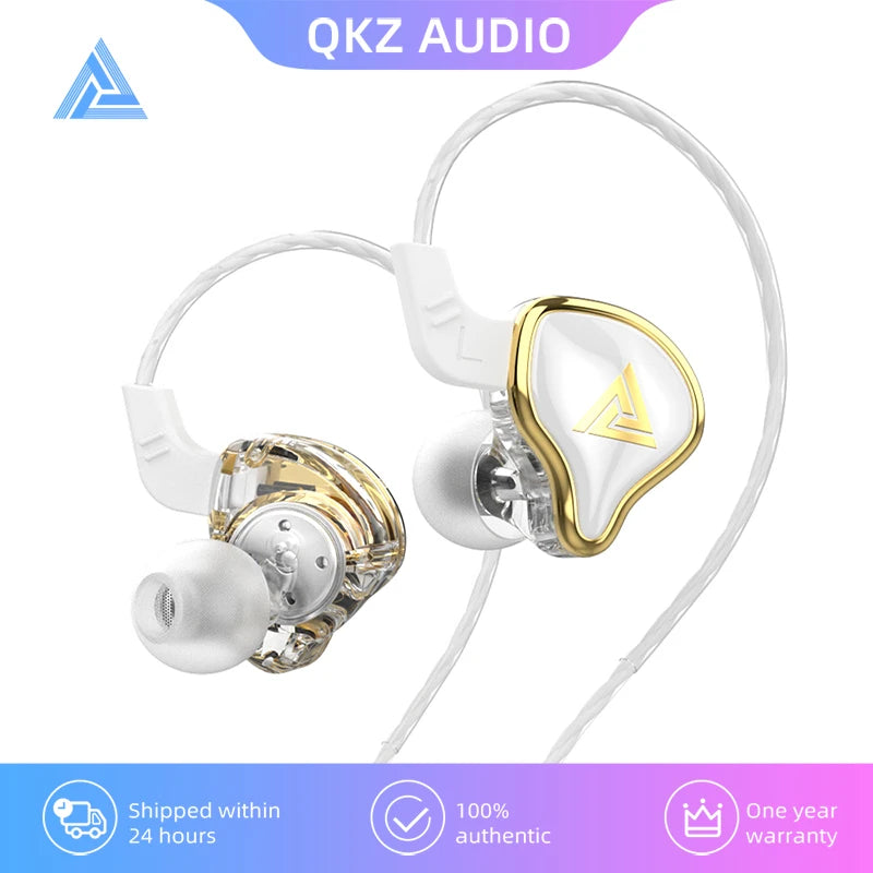 Fones de Ouvido Gamer
