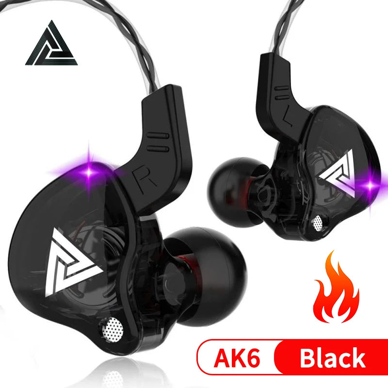 Fones de Ouvido Gamer