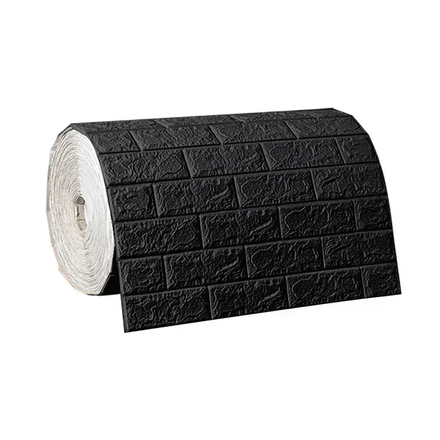 Papel de Parede