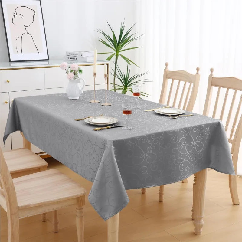 Toalha de Mesa