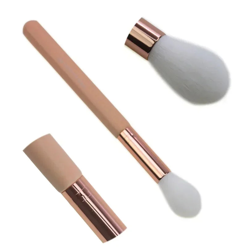 Paleta de Sombras 40 Cores