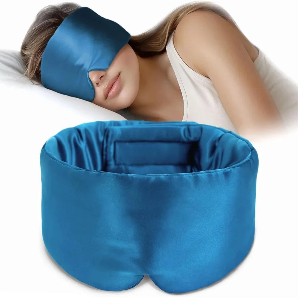 Máscara de Sono