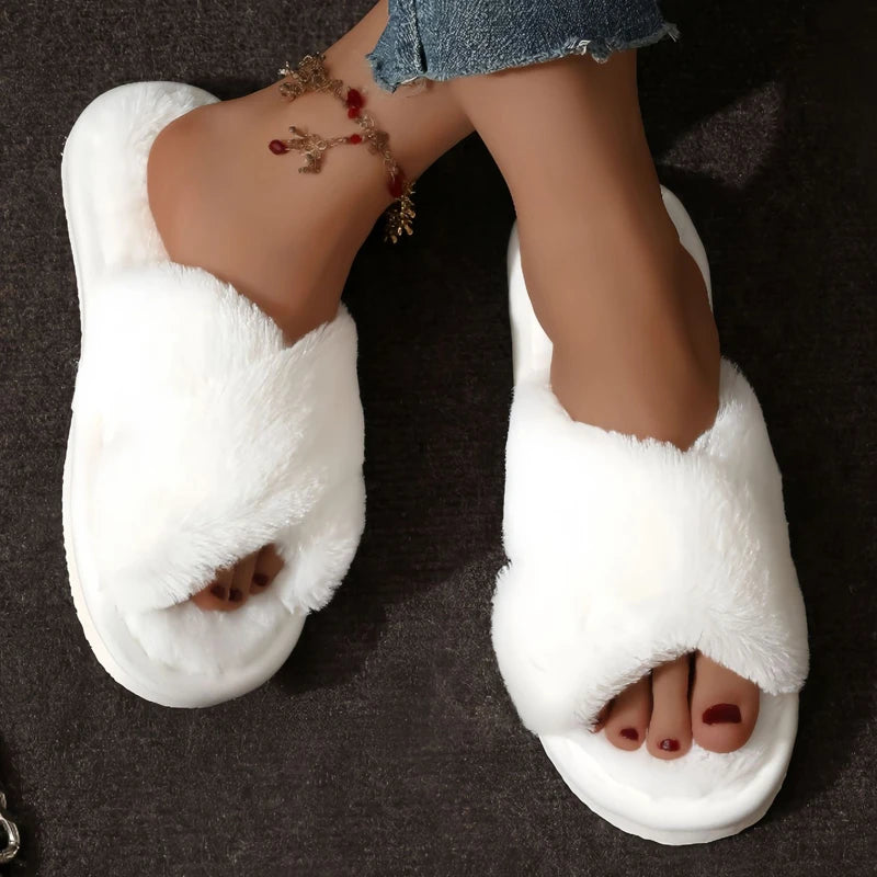 Chinelo Feminino