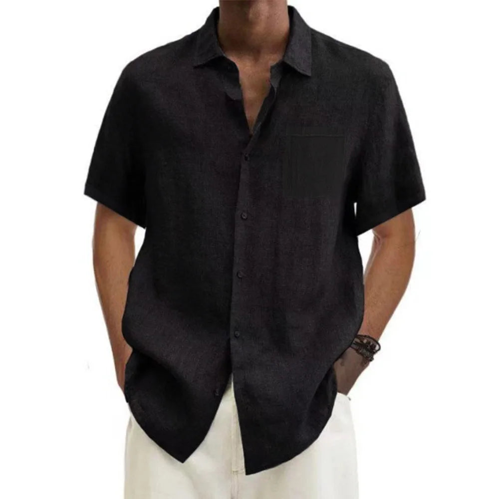 Camisas Social
