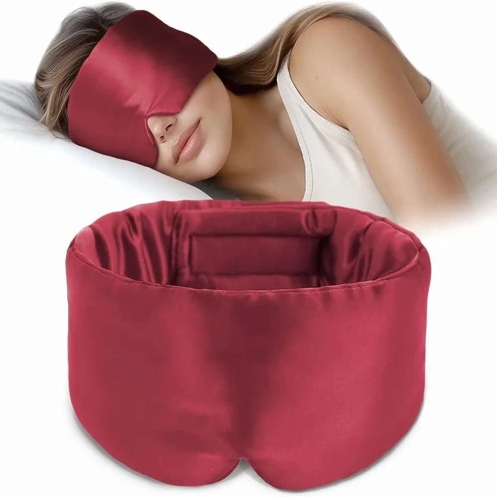 Máscara de Sono