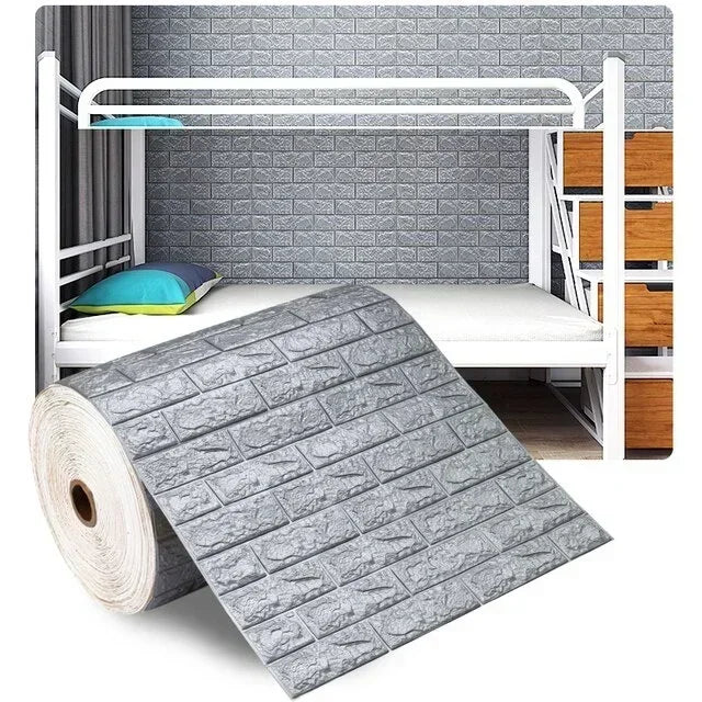 Papel de Parede