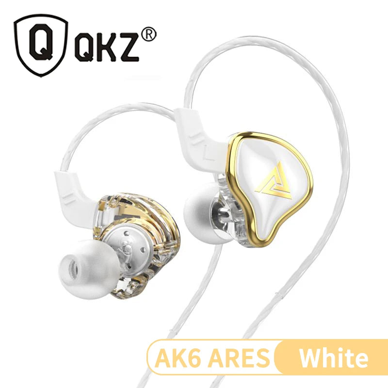 Fones de Ouvido Gamer