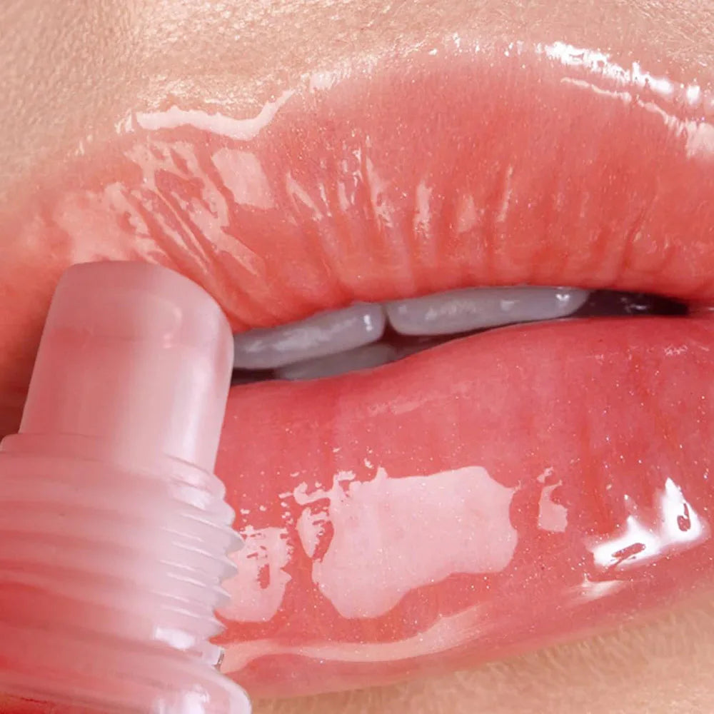 Protetor Labial
