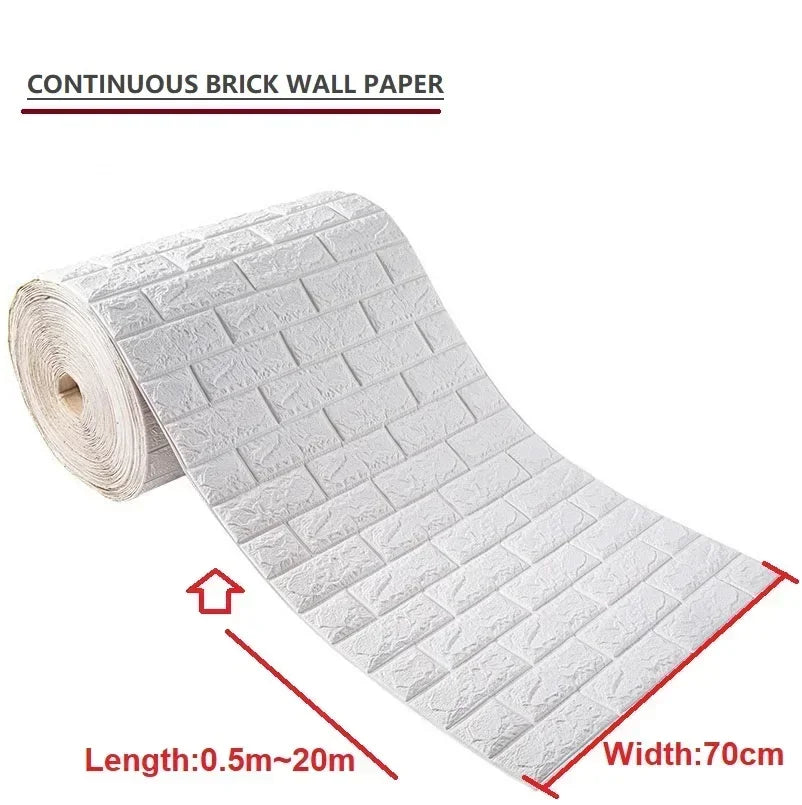 Papel de Parede