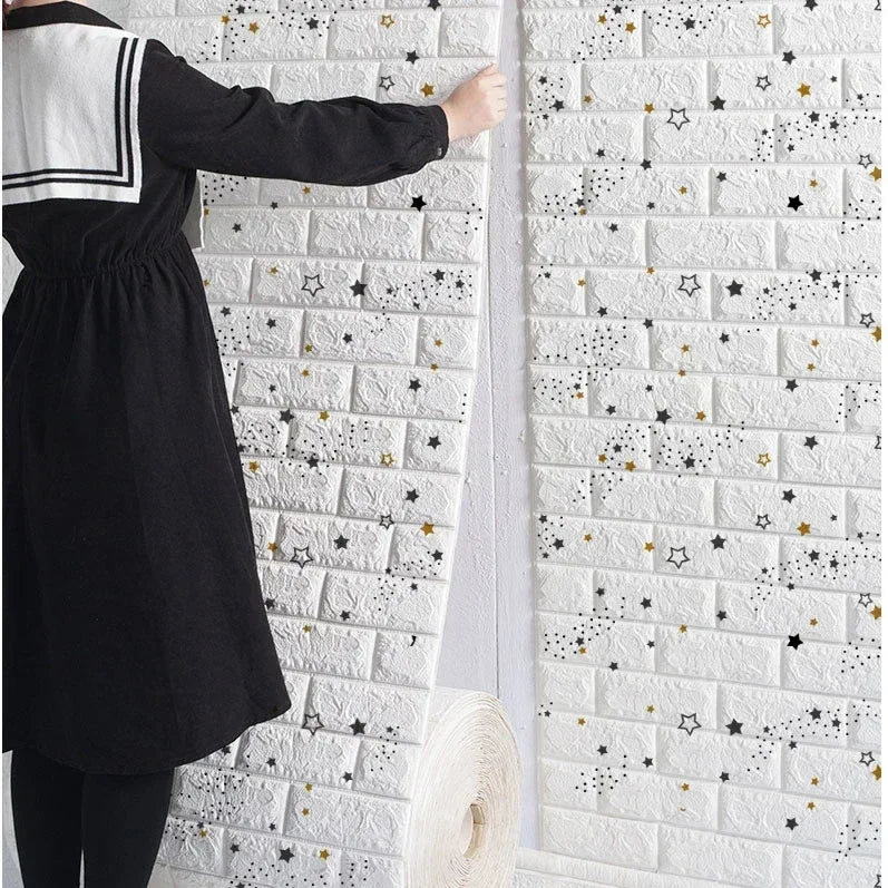 Papel de Parede