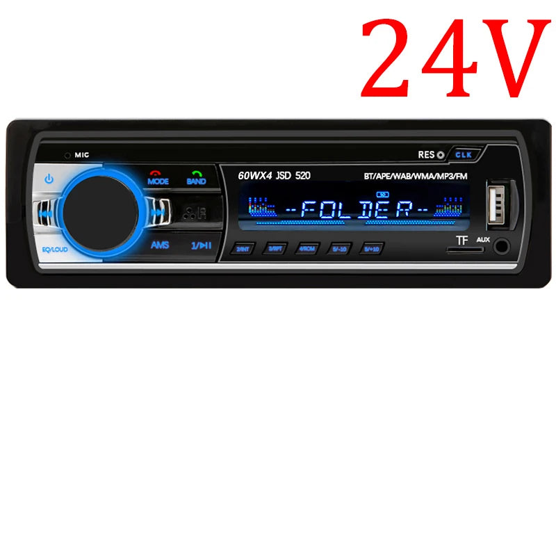 Rádio Multimídia
