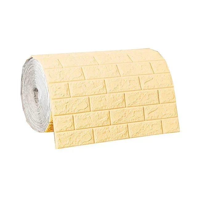 Papel de Parede