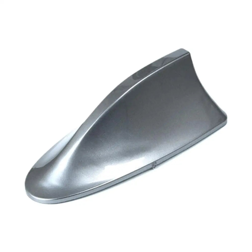 Antena Estilo Tubarão