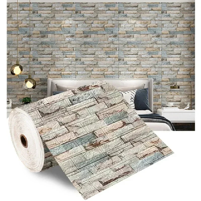 Papel de Parede