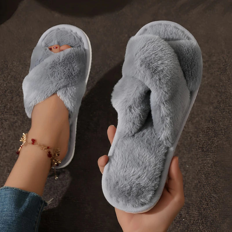 Chinelo Feminino