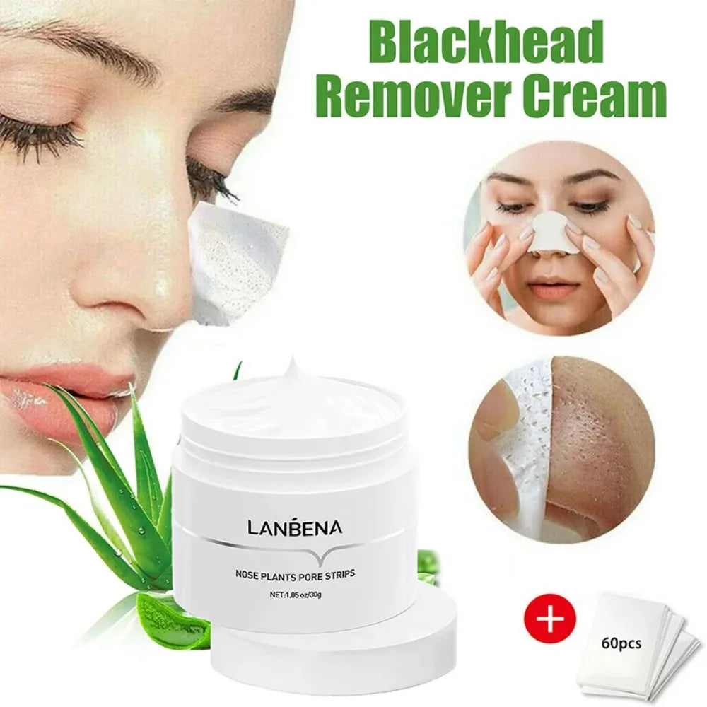 Removedor de Acnes