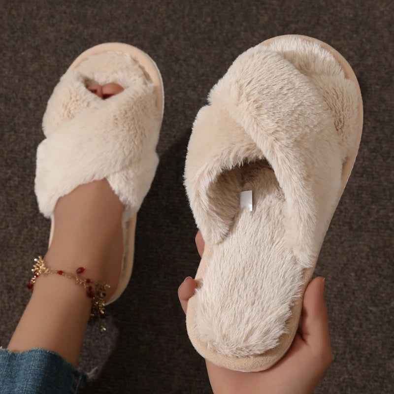 Chinelo Feminino