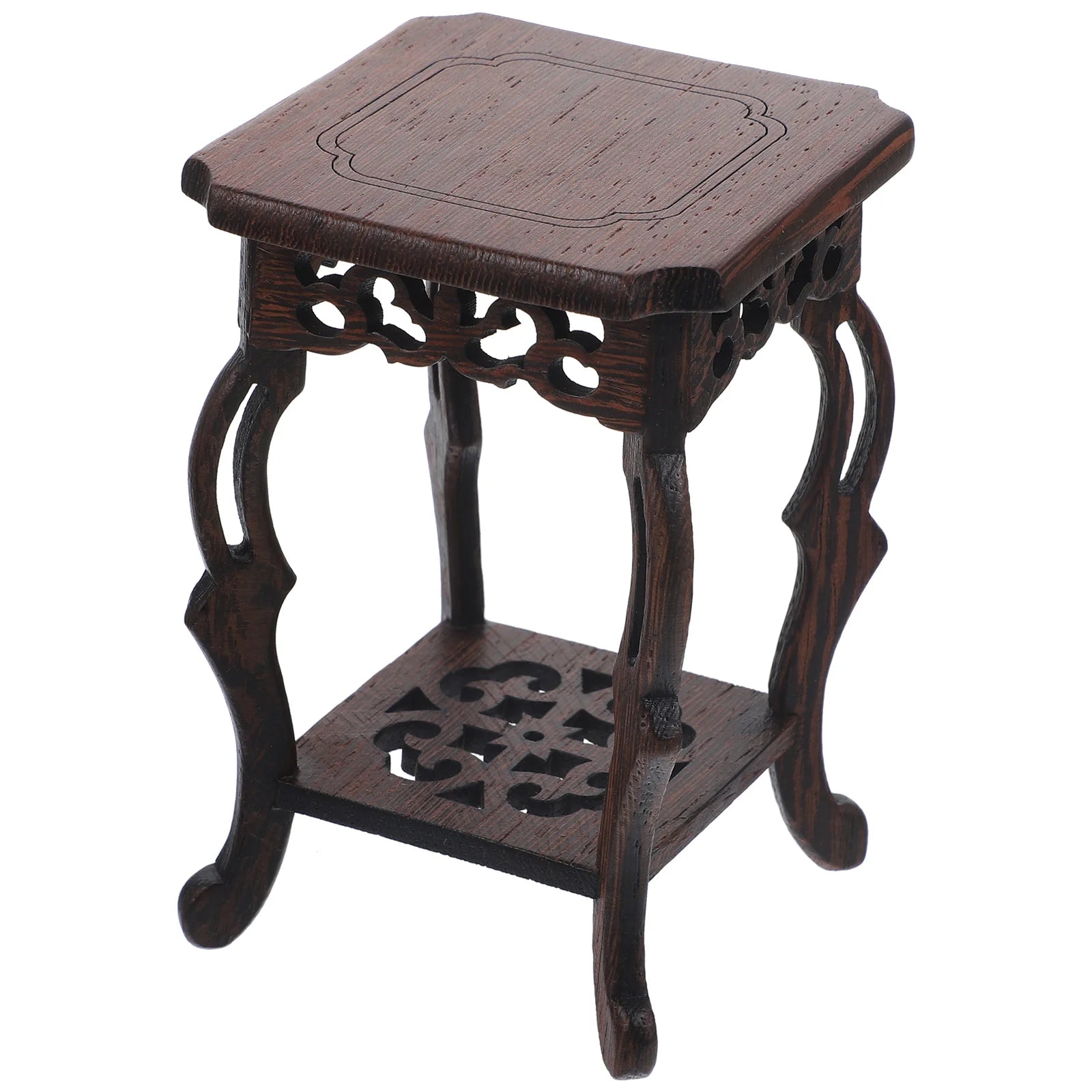Mesa de Madeira