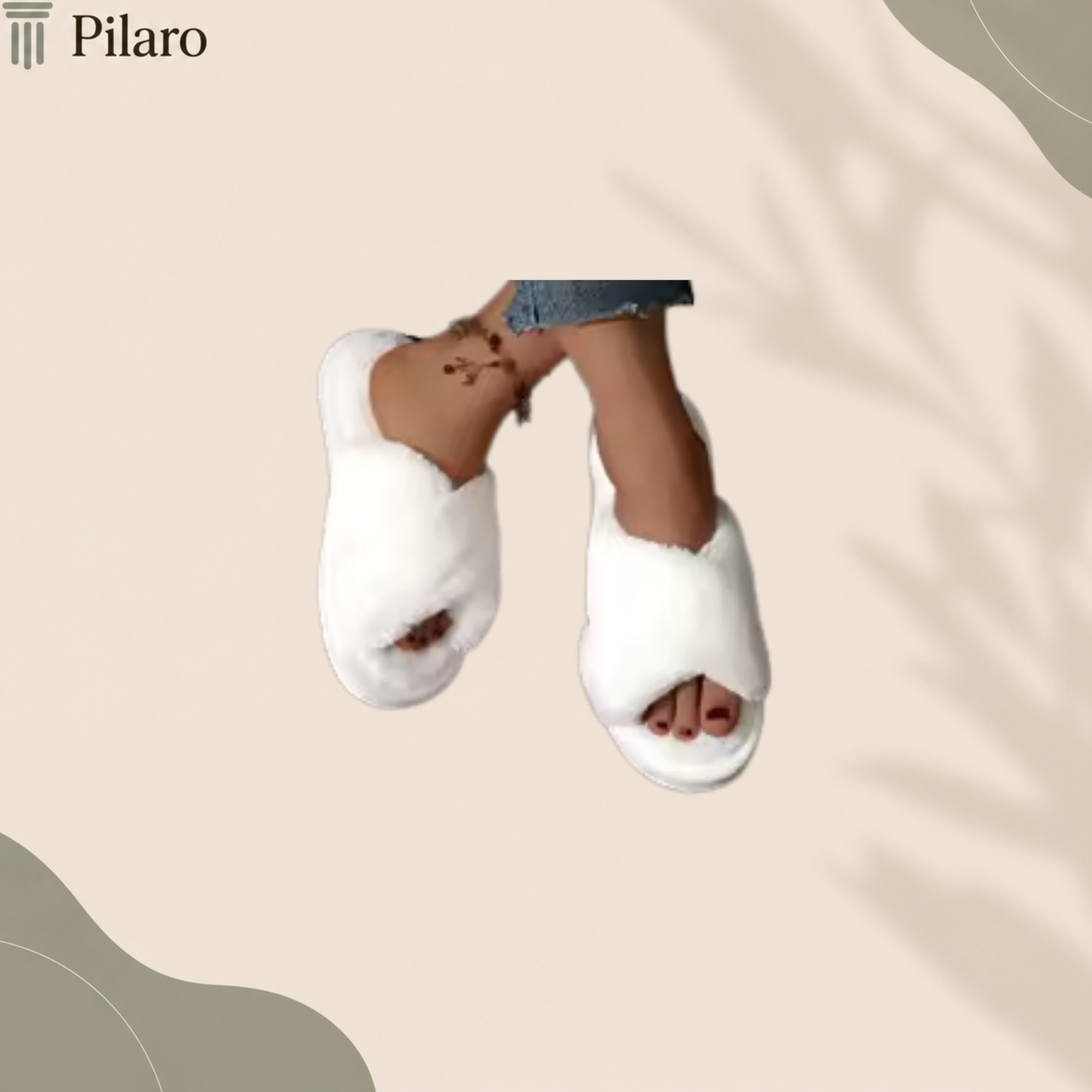 Chinelo Feminino