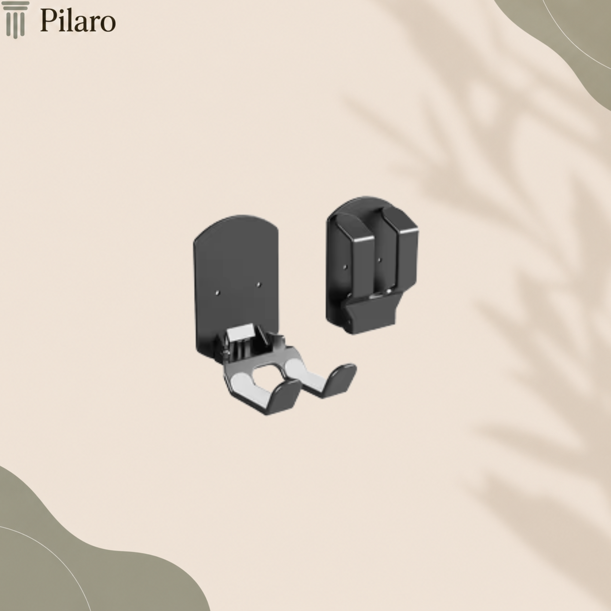 Suporte Universal