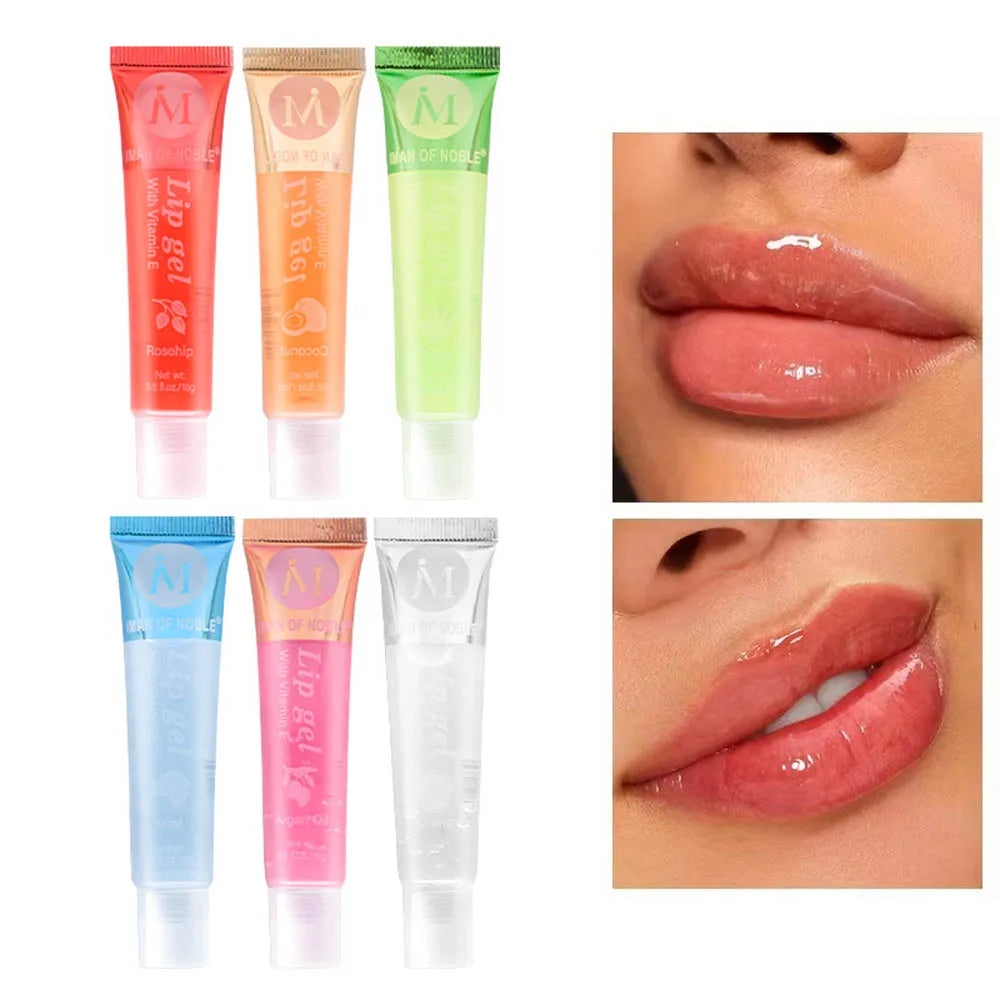 Protetor Labial