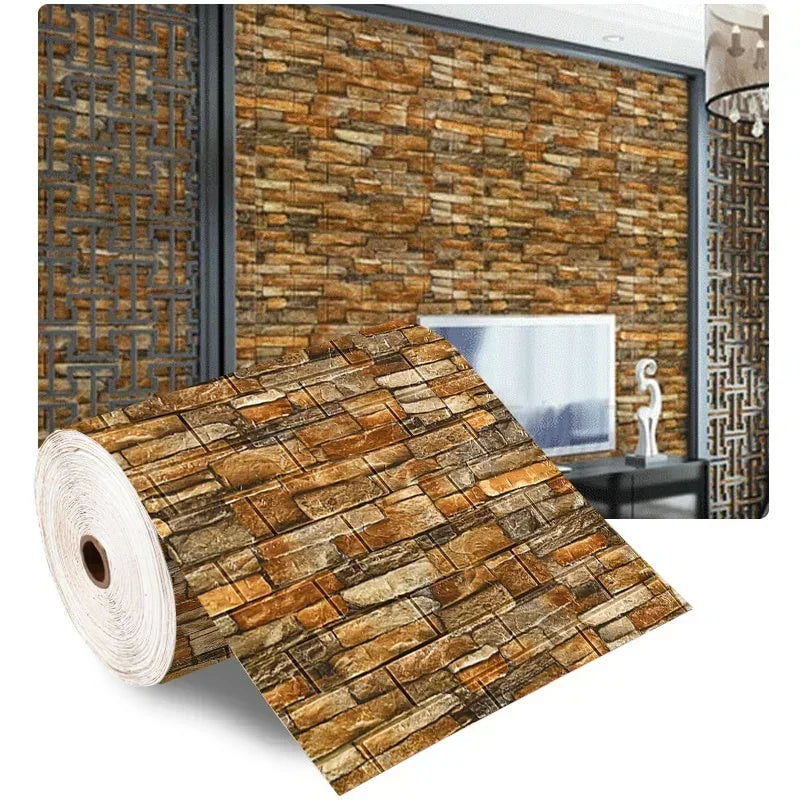Papel de Parede
