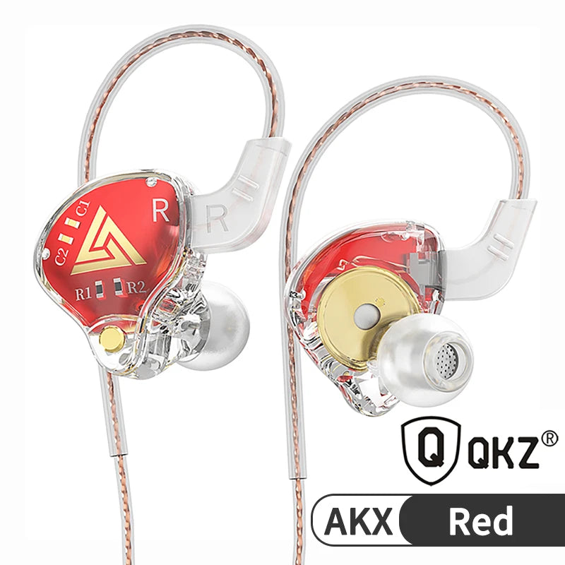 Fones de Ouvido Gamer