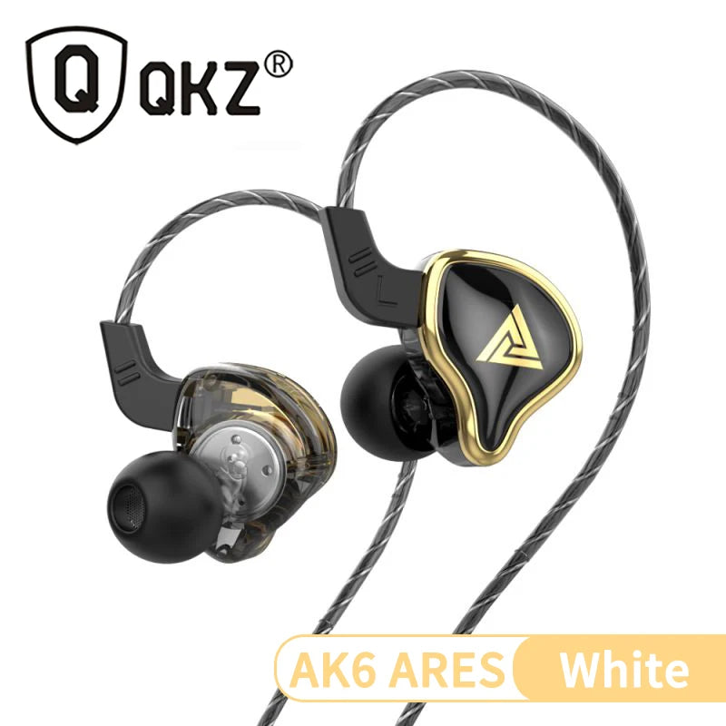 Fones de Ouvido Gamer