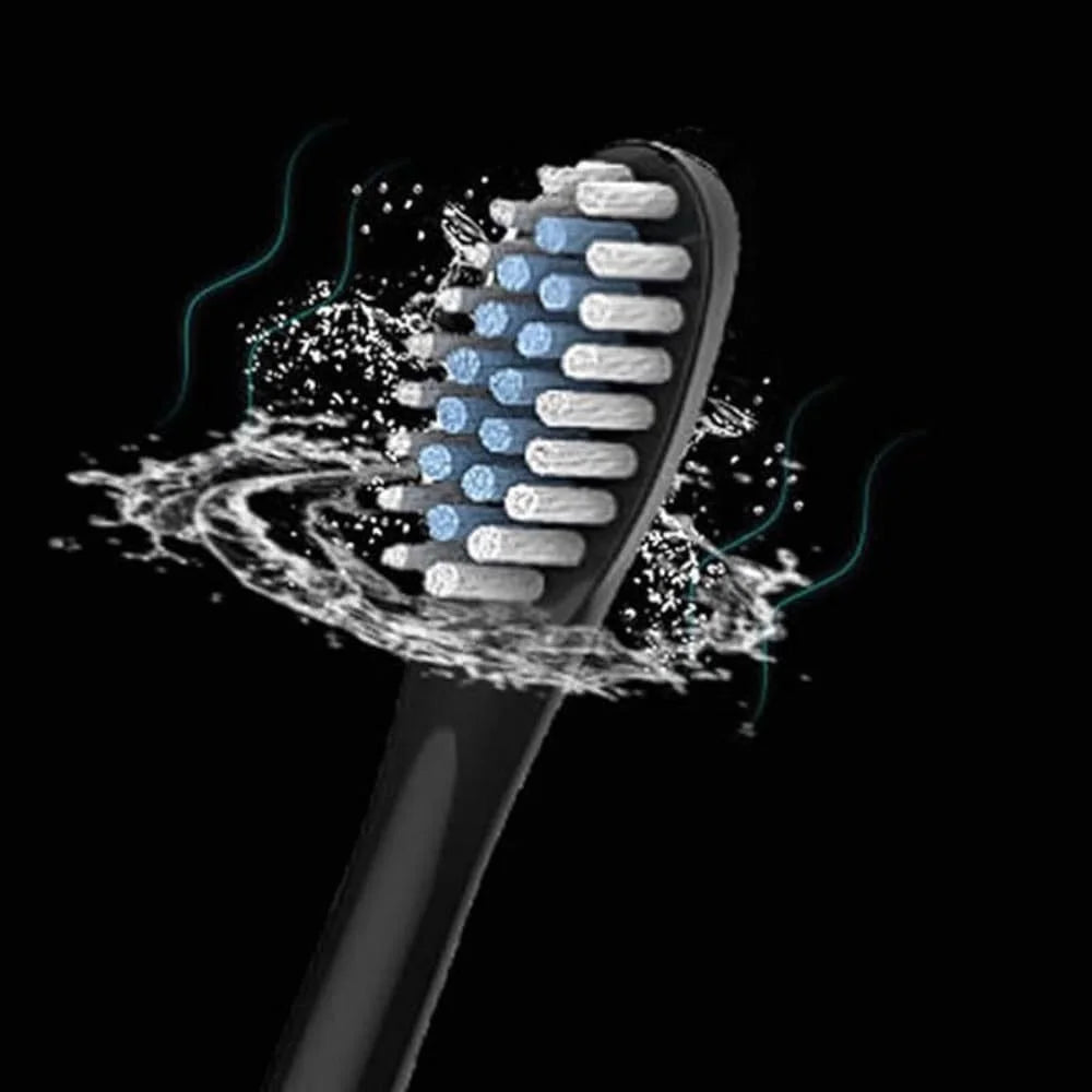 Escova de Dente Eletrônica