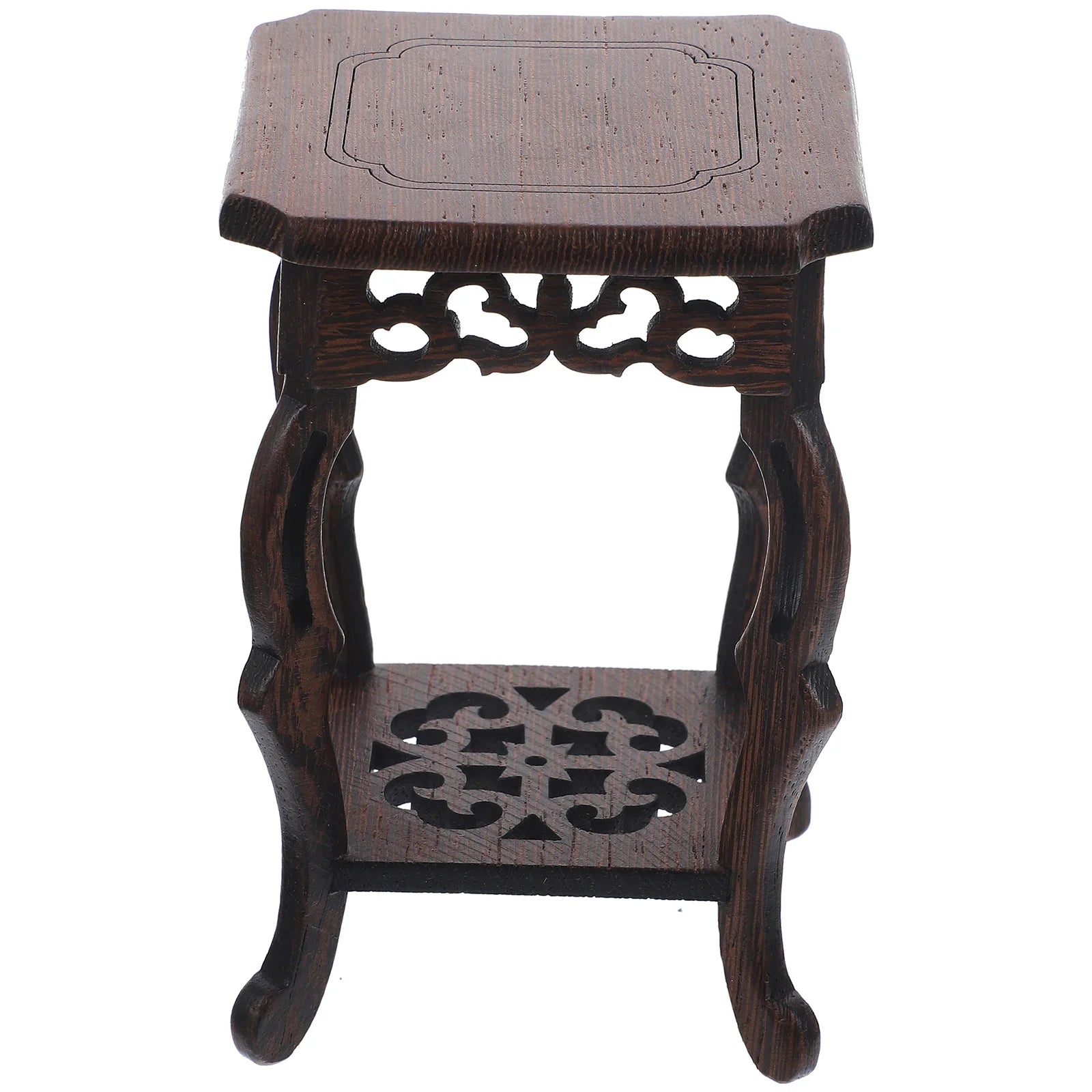 Mesa de Madeira