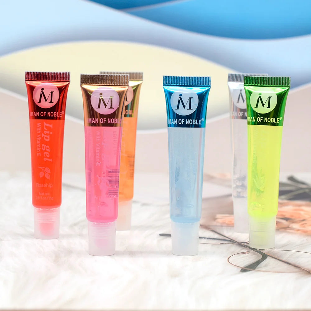 Protetor Labial