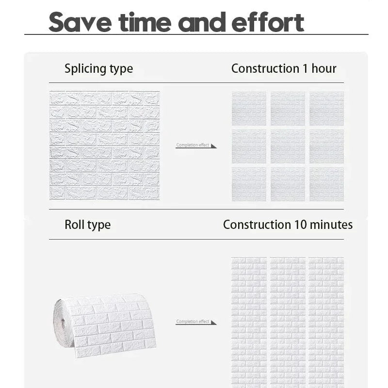 Papel de Parede