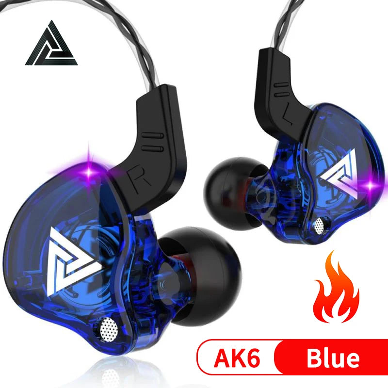 Fones de Ouvido Gamer