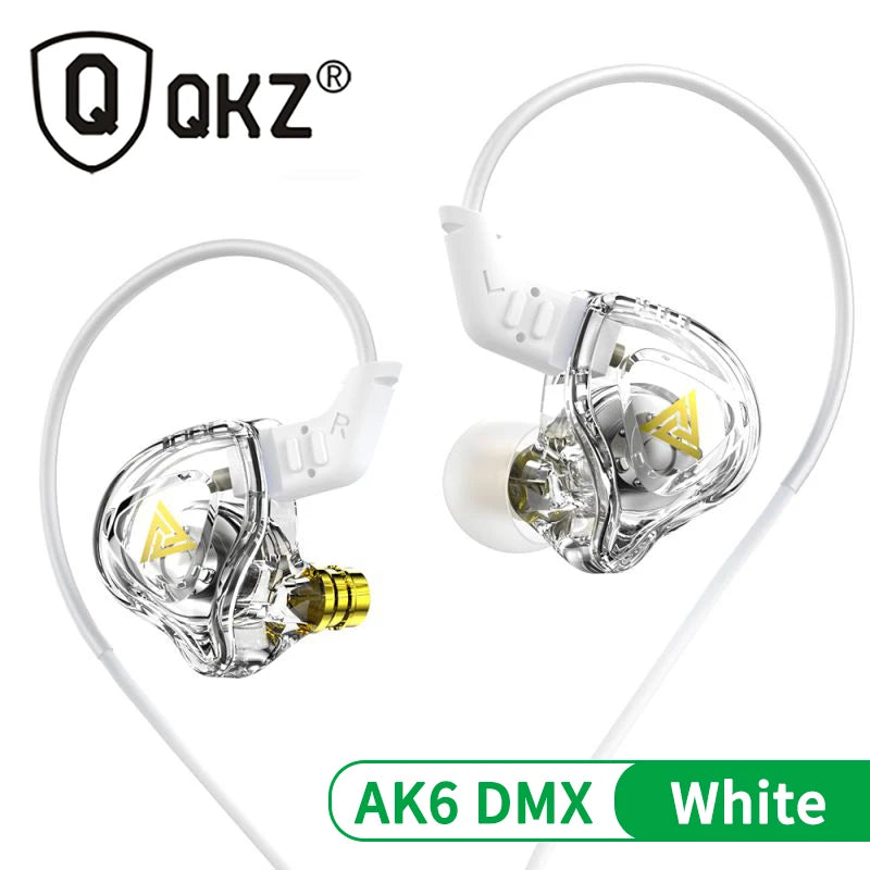 Fones de Ouvido Gamer