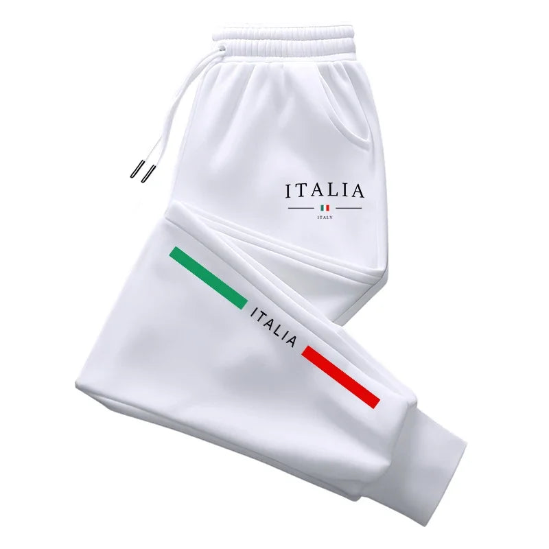 Calça Esportiva Itália