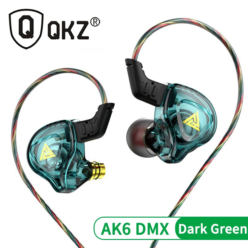 Fones de Ouvido Gamer