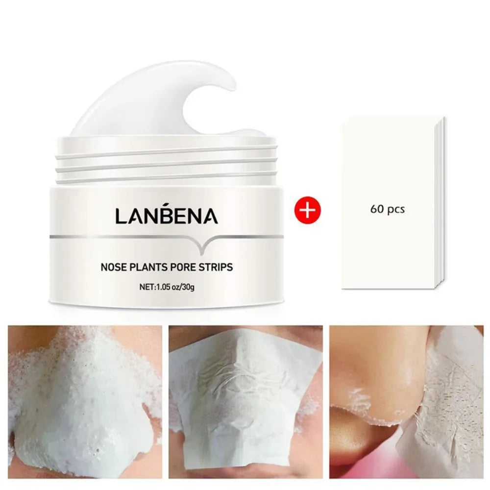 Removedor de Acnes