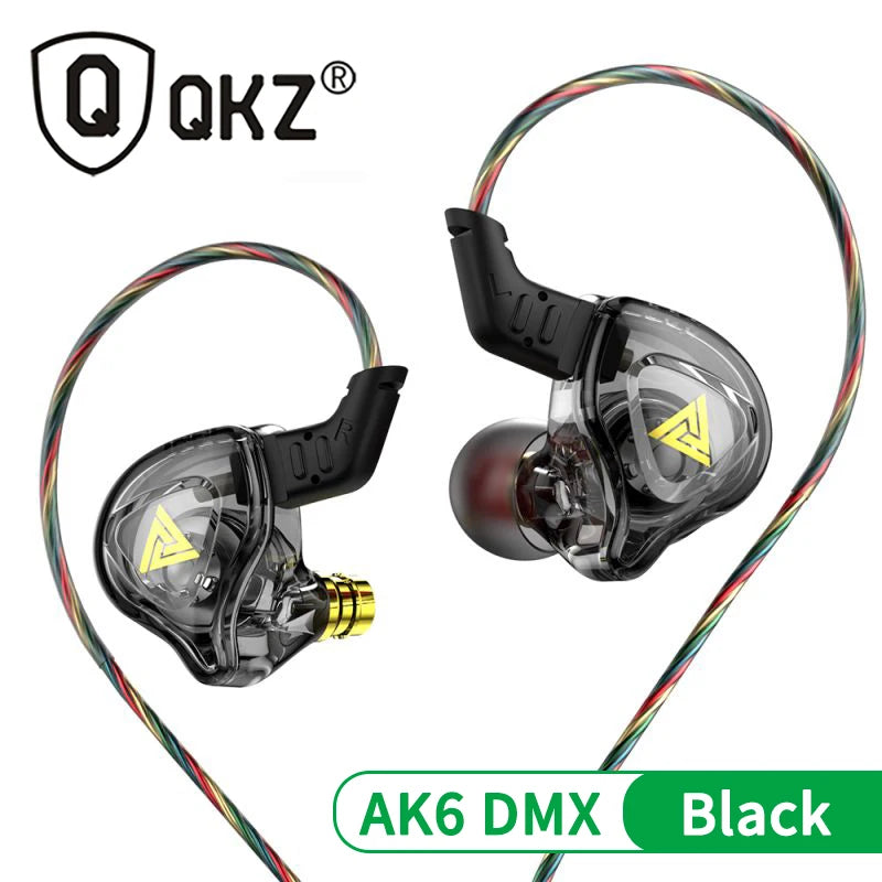 Fones de Ouvido Gamer