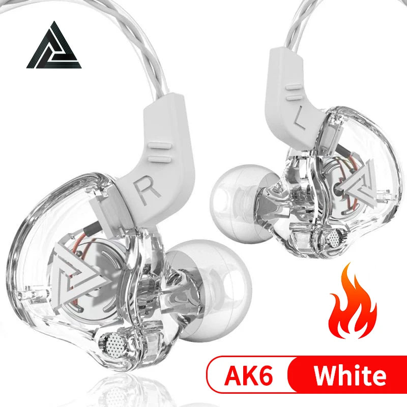 Fones de Ouvido Gamer