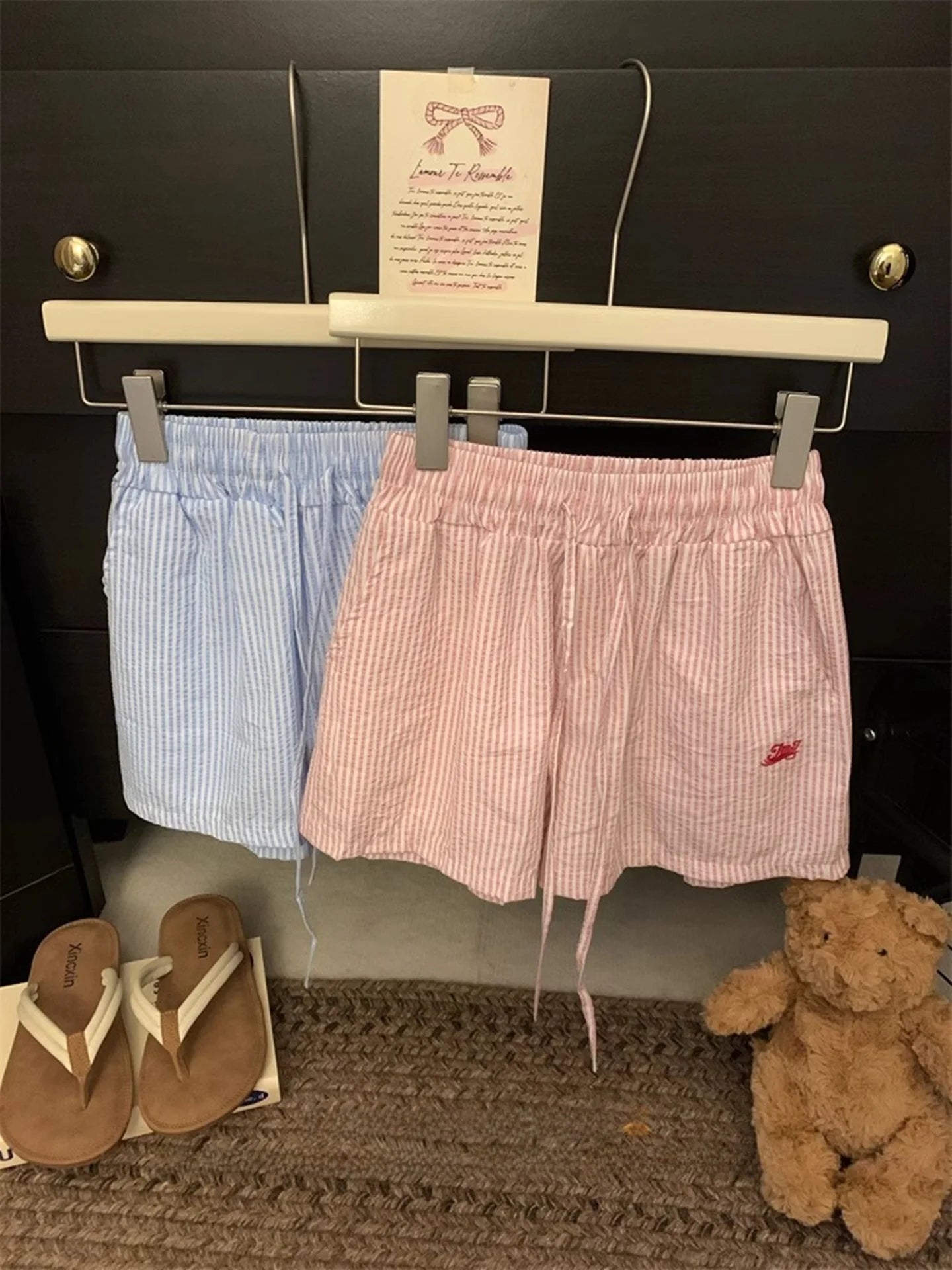 Shorts Esportivos Feminino
