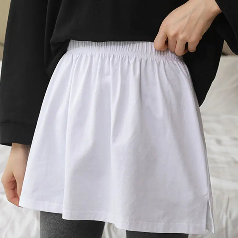 Shorts Esportivos Feminino