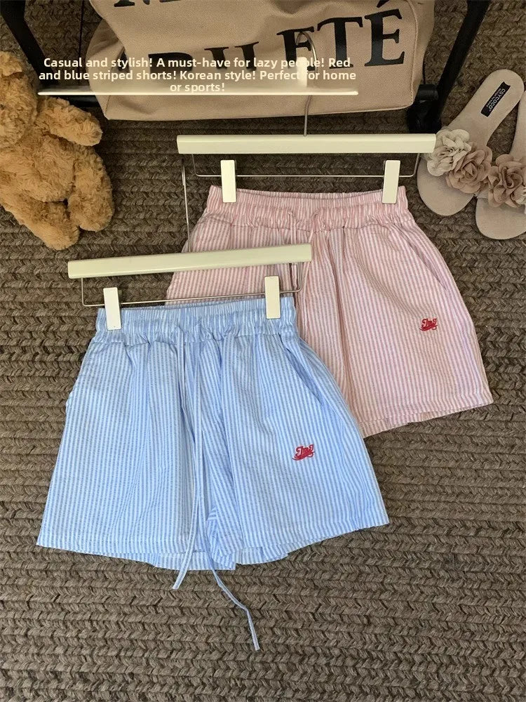 Shorts Esportivos Feminino