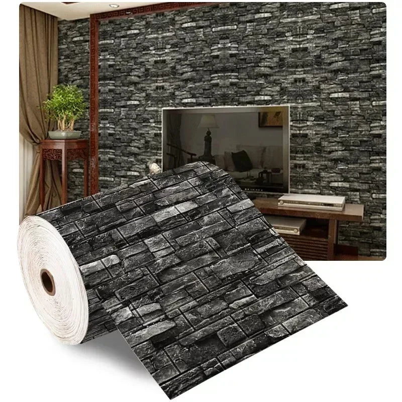 Papel de Parede